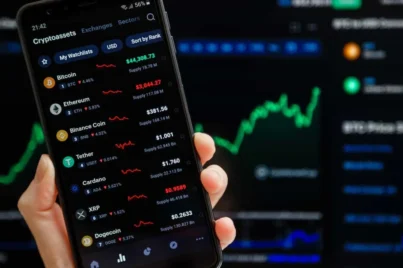 crypto-trader-turns-170-into-435-000-in-a-month-v0-zLTM1nVNVzvpX-WhdqAg9fdSLmonhhMFZqW5H7RiD2Y