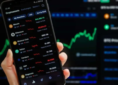 crypto-trader-turns-170-into-435-000-in-a-month-v0-zLTM1nVNVzvpX-WhdqAg9fdSLmonhhMFZqW5H7RiD2Y