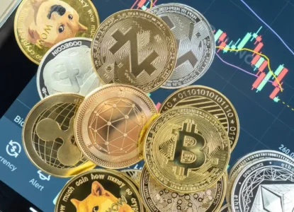 most-popular-crypto